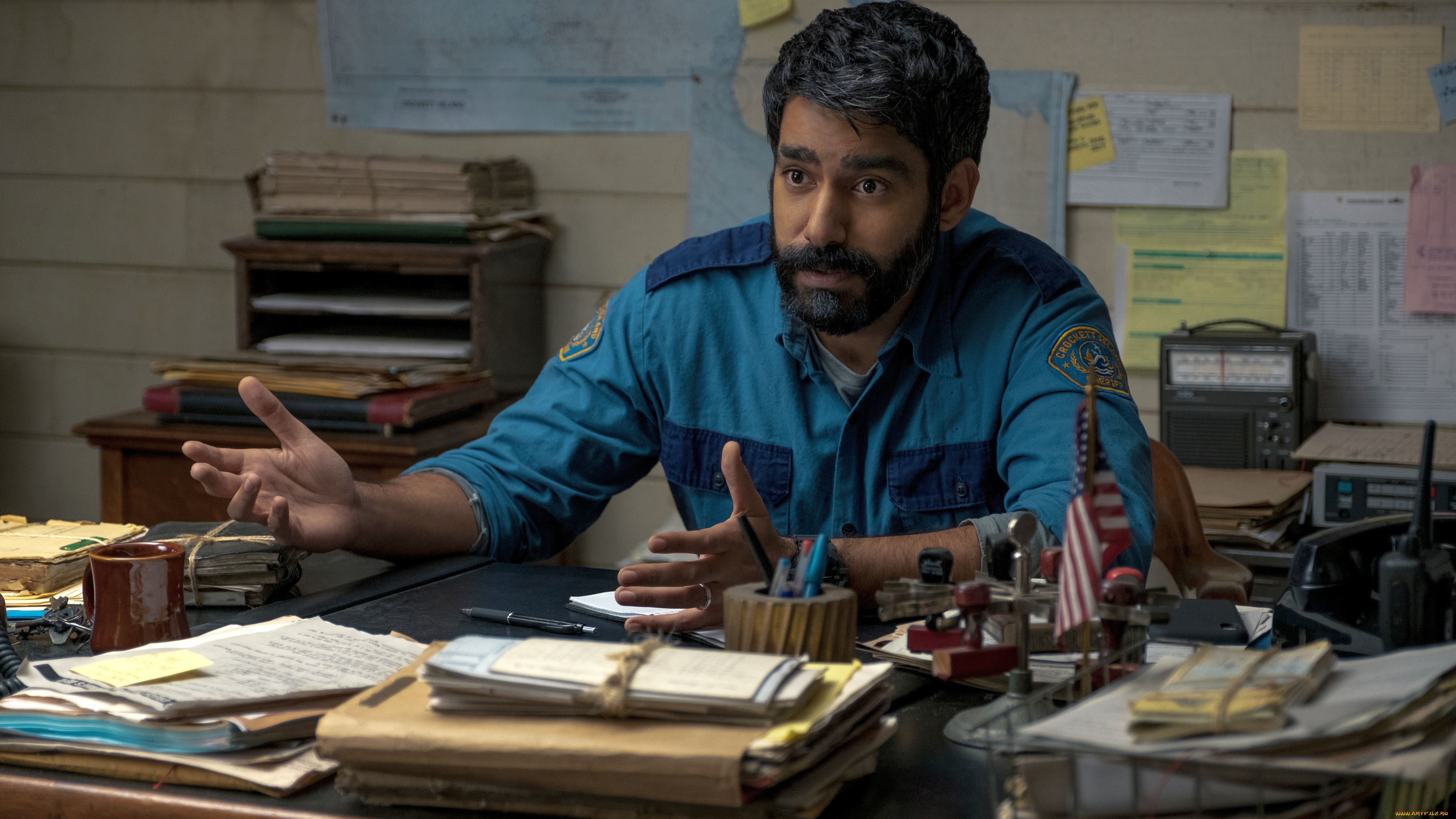 midnight mass ,  2021,  , -unknown , , , , , , , , , , rahul, kohli, netflix, midnight, mass